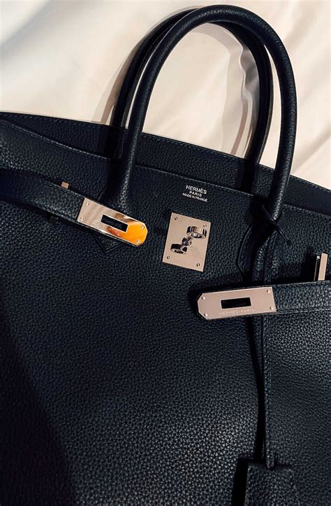 Hermes Birkin first copy